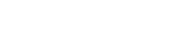 気軽に挑戦できる同色アイテムのレイヤード。