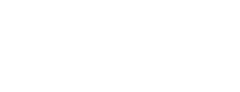 ワンピースを旬顔にアップデートするレイヤード技。