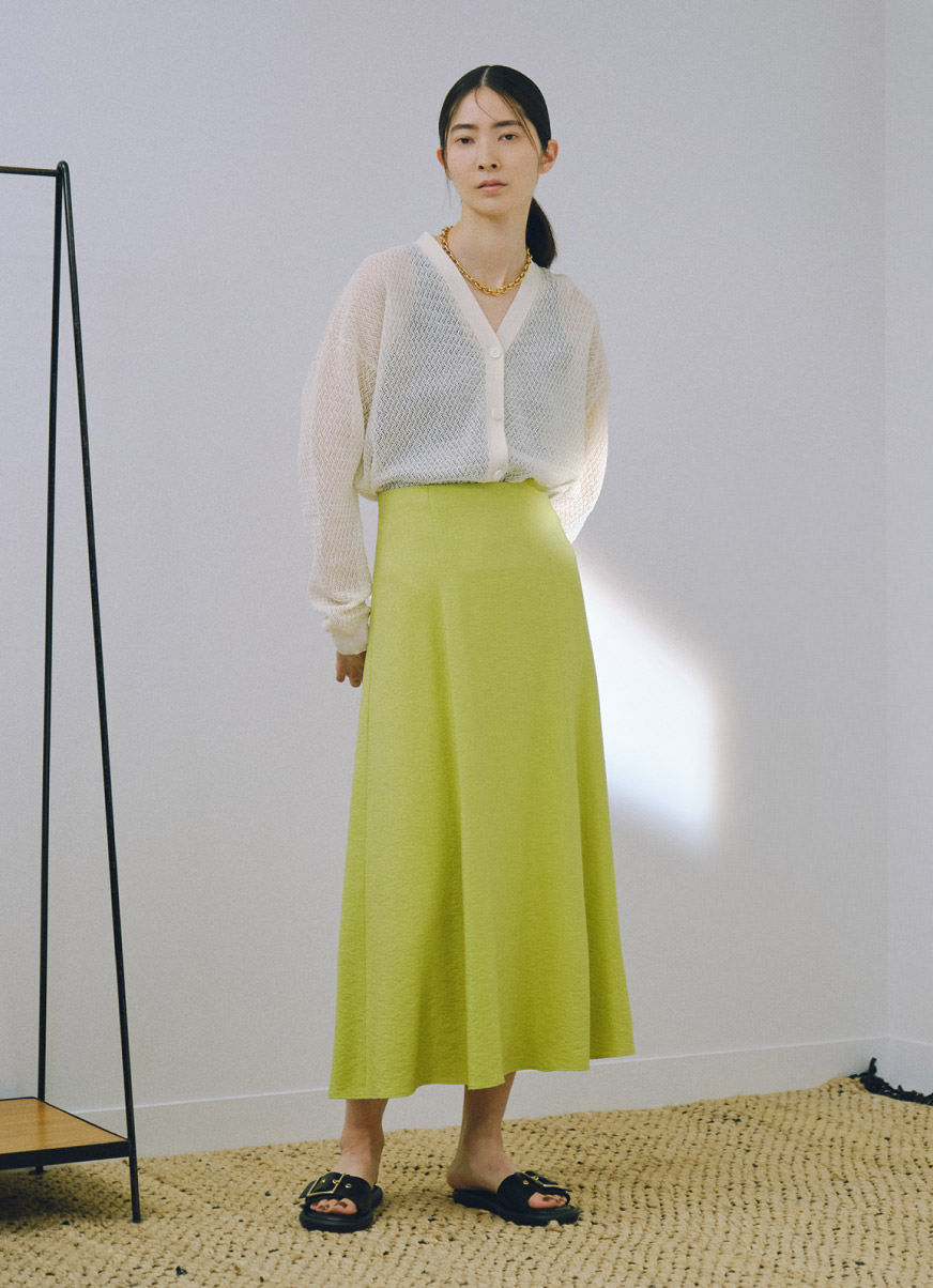 LIME GREEN 商品イメージ画像(2)