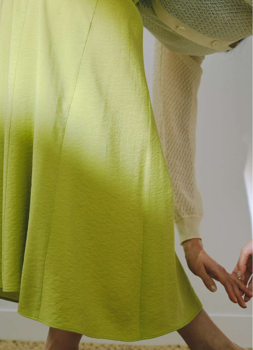 LIME GREEN 商品イメージ画像(3)