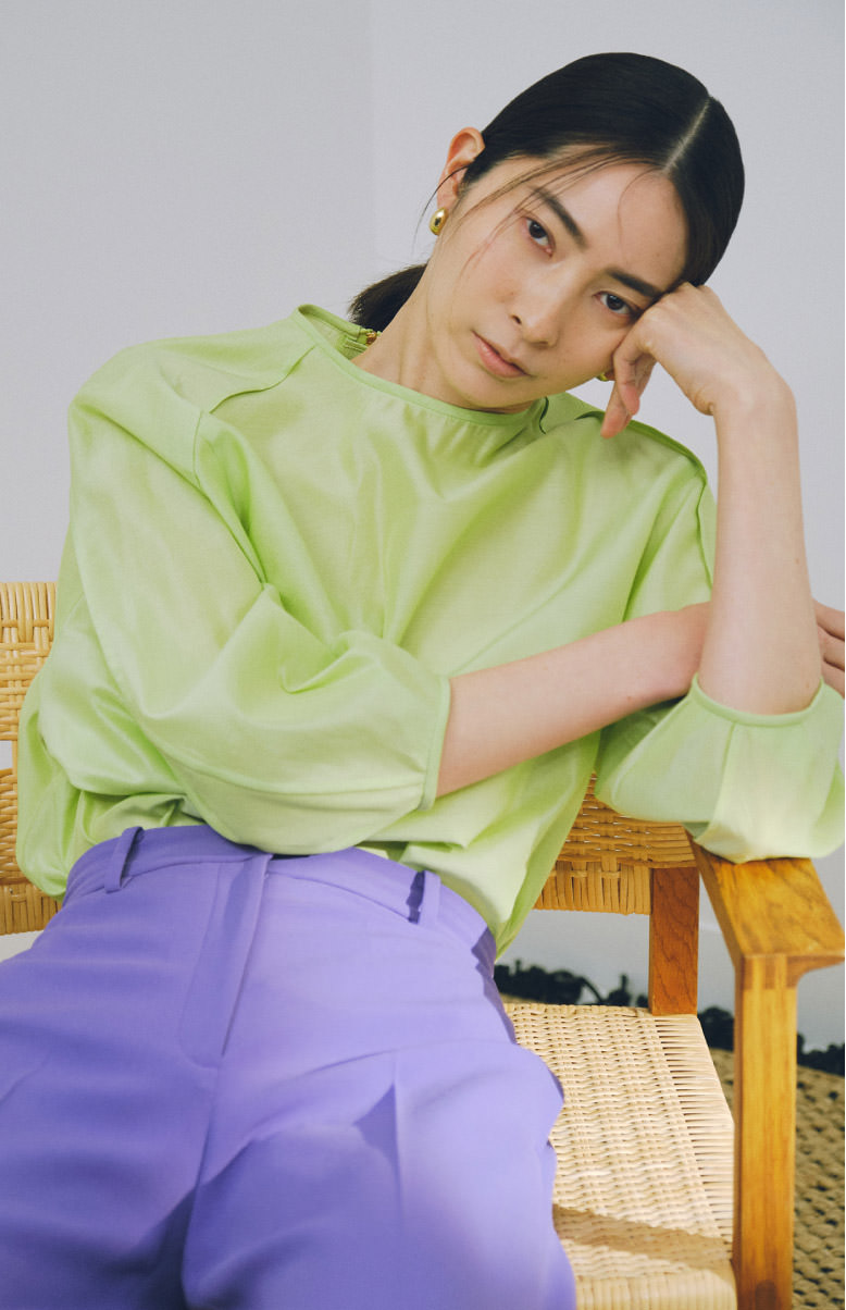 LIME GREEN 商品イメージ画像(5)