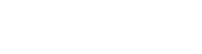 異なるライムグリーンを重ねたワントーンが気分。