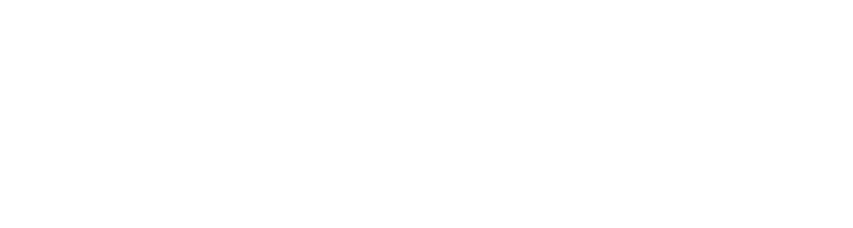 プレイフルな色合わせで洗練スタイル。