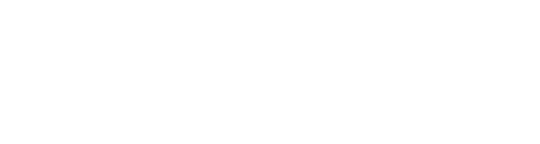 スタイリングのアクセントに周りと差がつくブルゾンを。