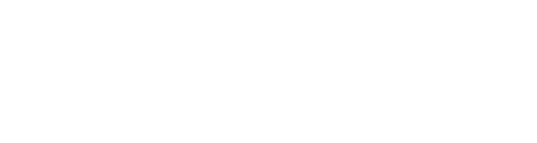 ニットベストを重ねた大人カジュアルな着こなし。