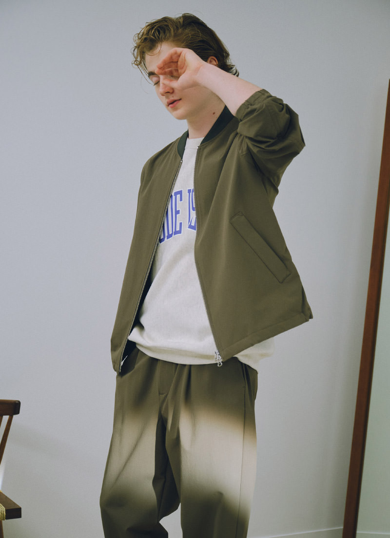 SET UP 商品イメージ画像(1)