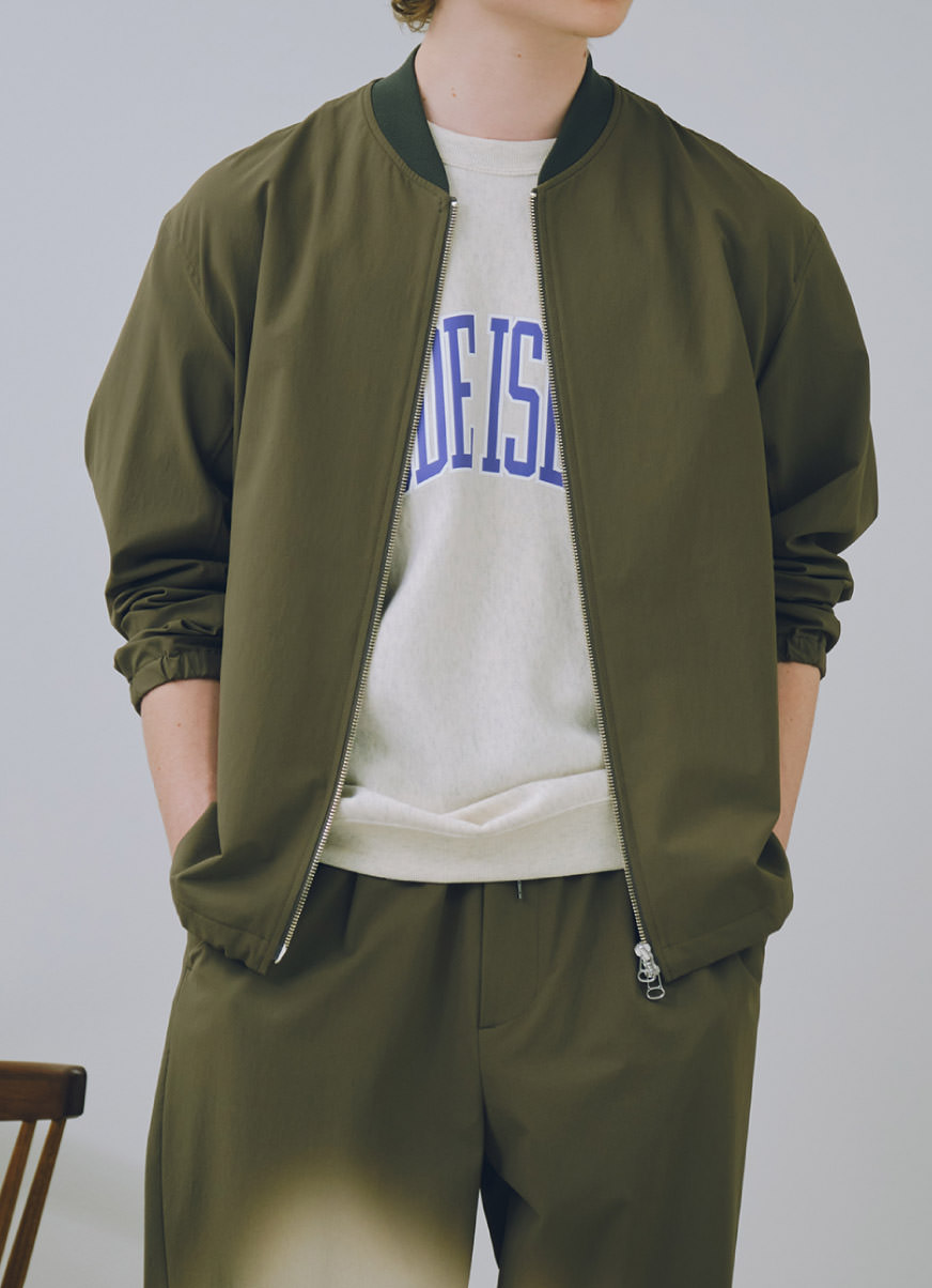 LIME GREEN メインイメージ画像(1)