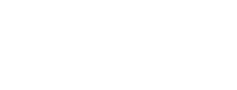 普段使いできるブルゾン型でこなれた印象に。