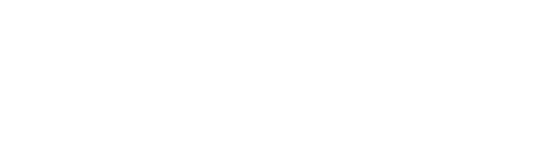 シックな大人ムードにもワンポイント抜け感を。
