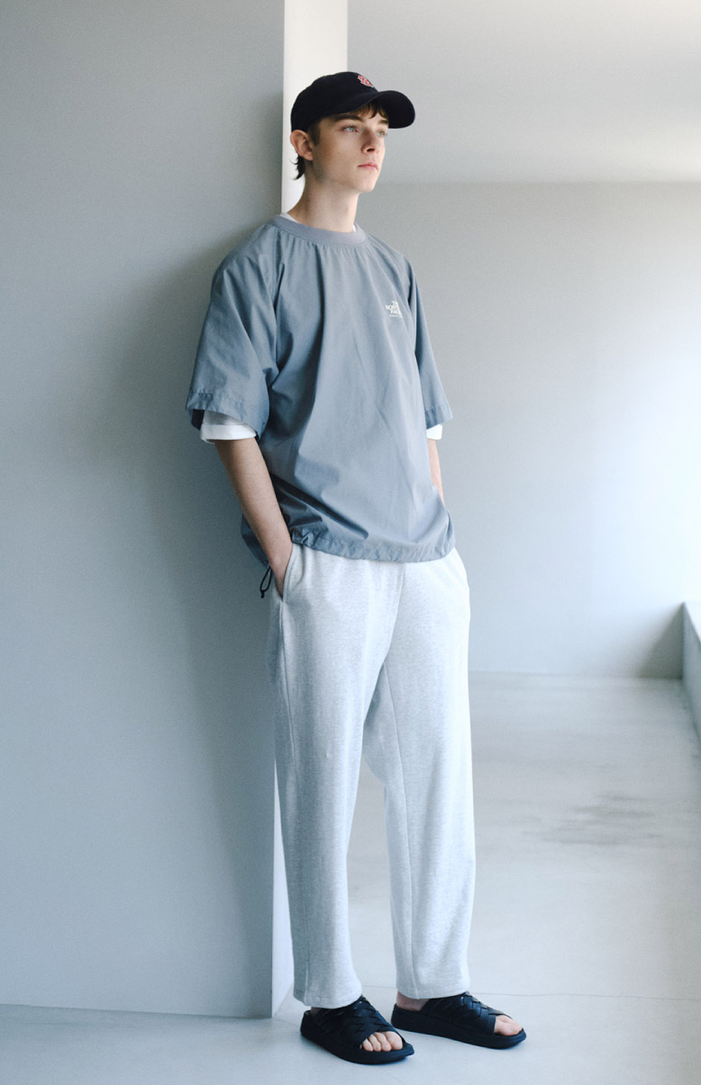 SET UP 商品イメージ画像(3)