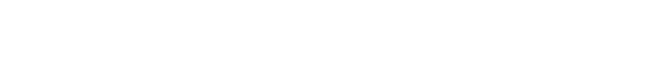夏のトレンドキーワード3