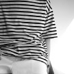 メニュー画像(4)
