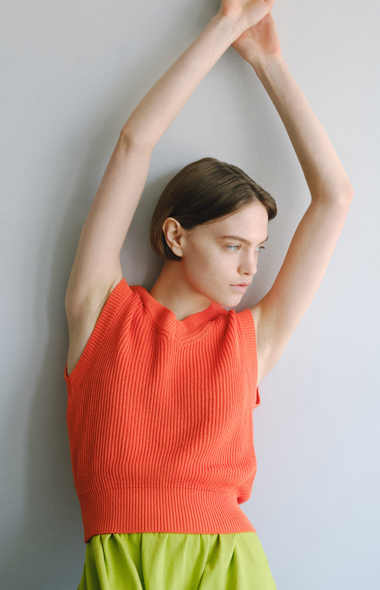 POWER ORANGE 商品イメージ画像(3)