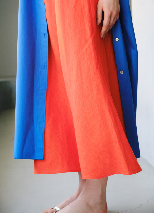 POWER ORANGE 商品イメージ画像(5)
