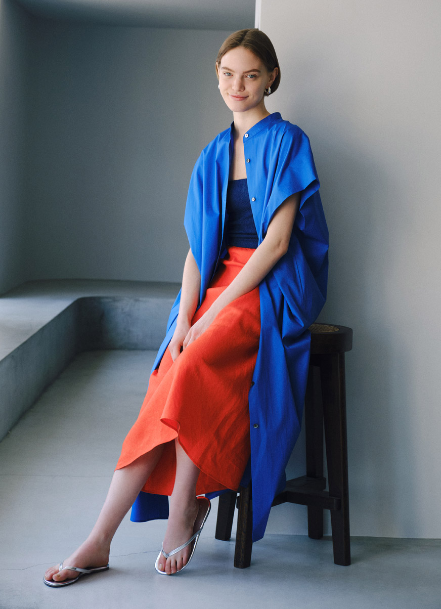 POWER ORANGE 商品イメージ画像(6)