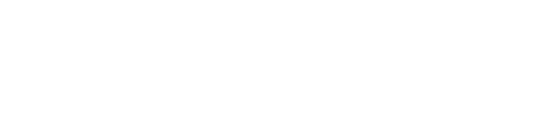 フレンチリネンで夏の爽やかさを演出。