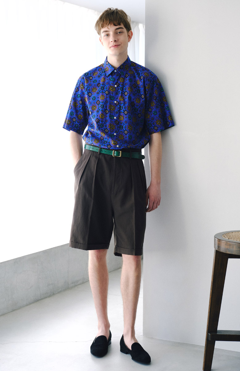 CARDIGAN 商品イメージ画像(1)