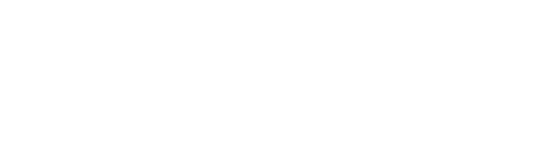 コーデを選ばないシンプルな1足が最強。
