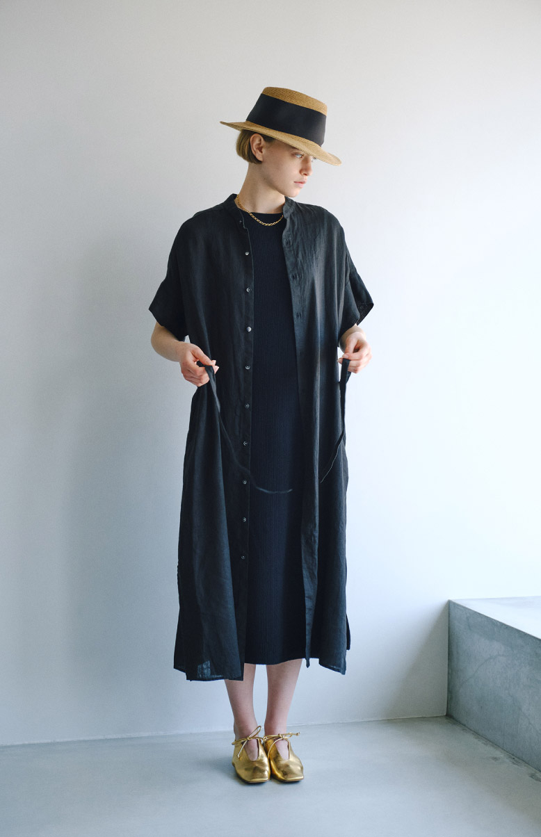 SUMMER DRESS 商品イメージ画像(3)