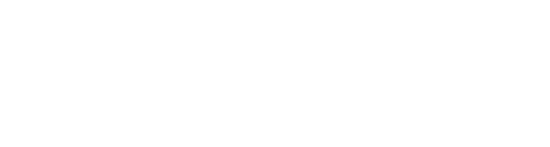 一枚で主役になるボリュームスリーブドレス。