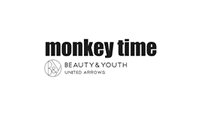sale_monkeytime