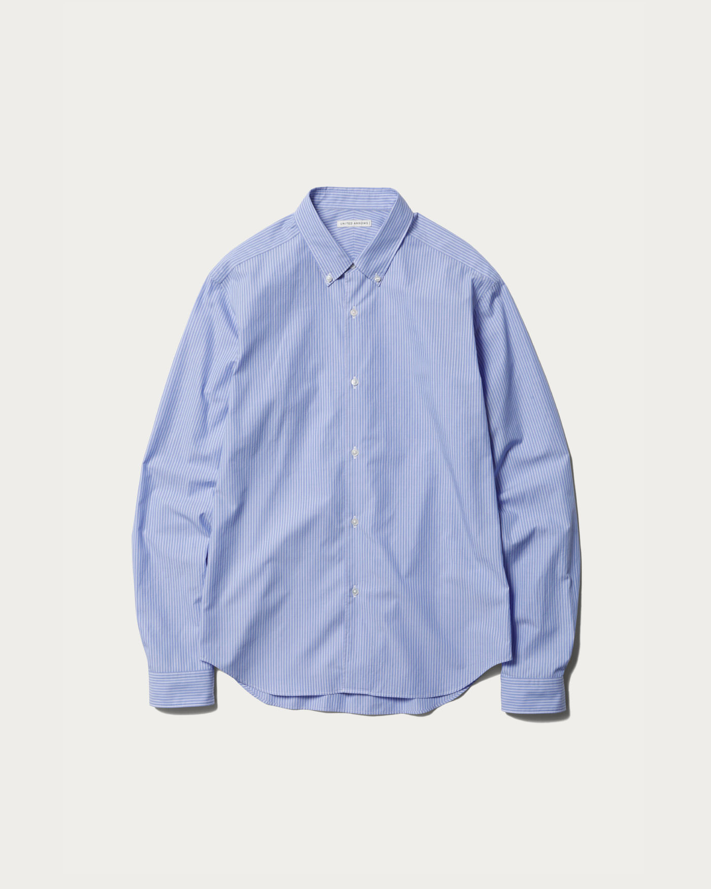 1111-135-3044 | MEN | 2021 Autumn Winter | UNITED ARROWS LTD. 1111-135-3044 | MEN | 2021 Autumn Winter | UNITED ARROWS LTD.