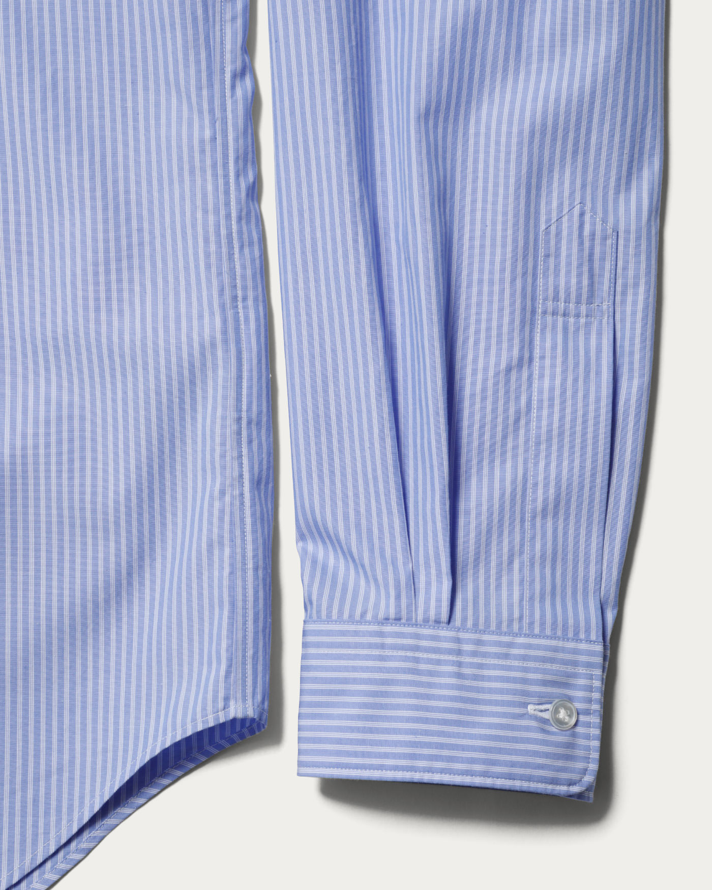 1111-135-3044 | MEN | 2021 Autumn Winter | UNITED ARROWS LTD. 1111-135-3044 | MEN | 2021 Autumn Winter | UNITED ARROWS LTD.