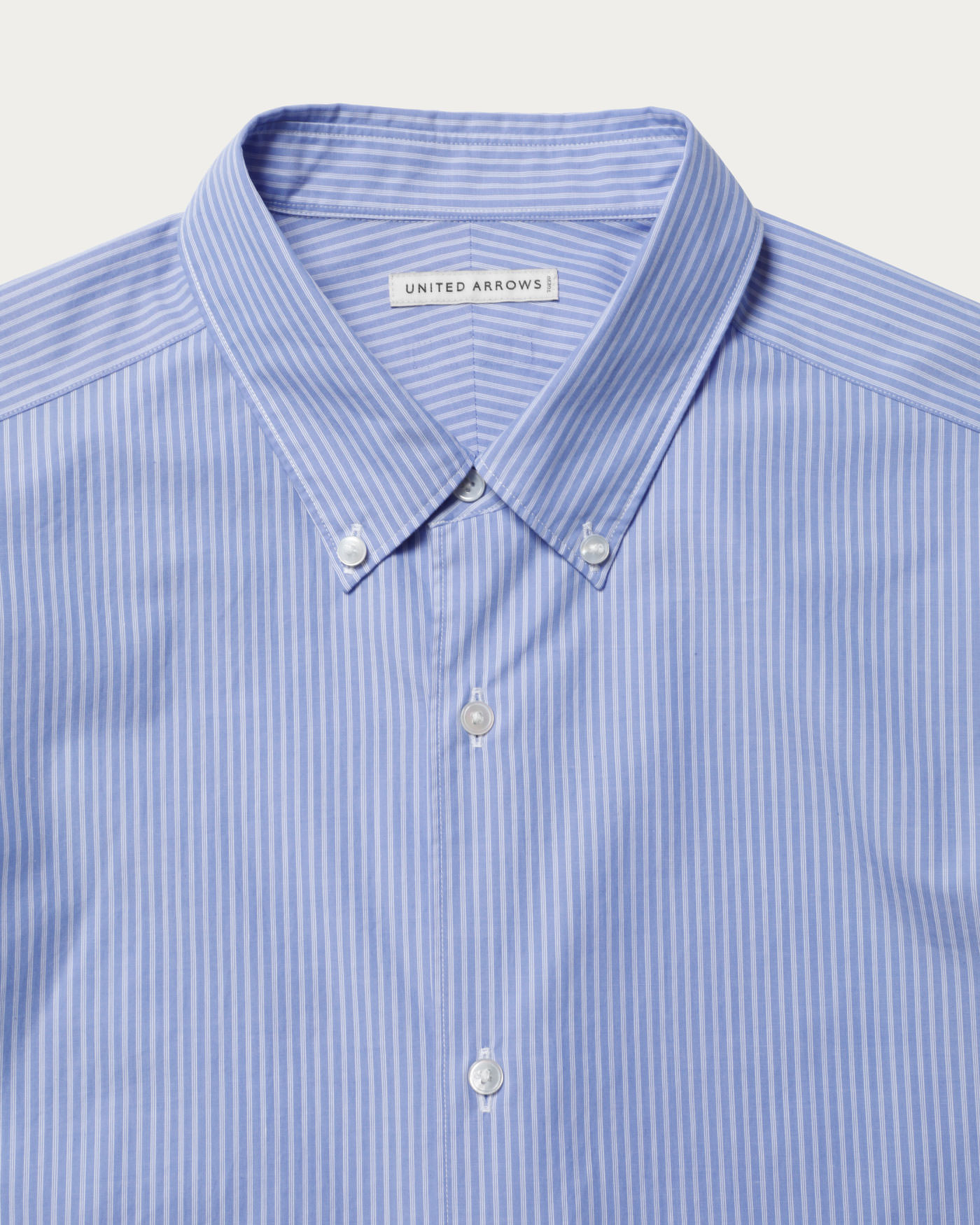 1111-135-3044 | MEN | 2021 Autumn Winter | UNITED ARROWS LTD. 1111-135-3044 | MEN | 2021 Autumn Winter | UNITED ARROWS LTD.
