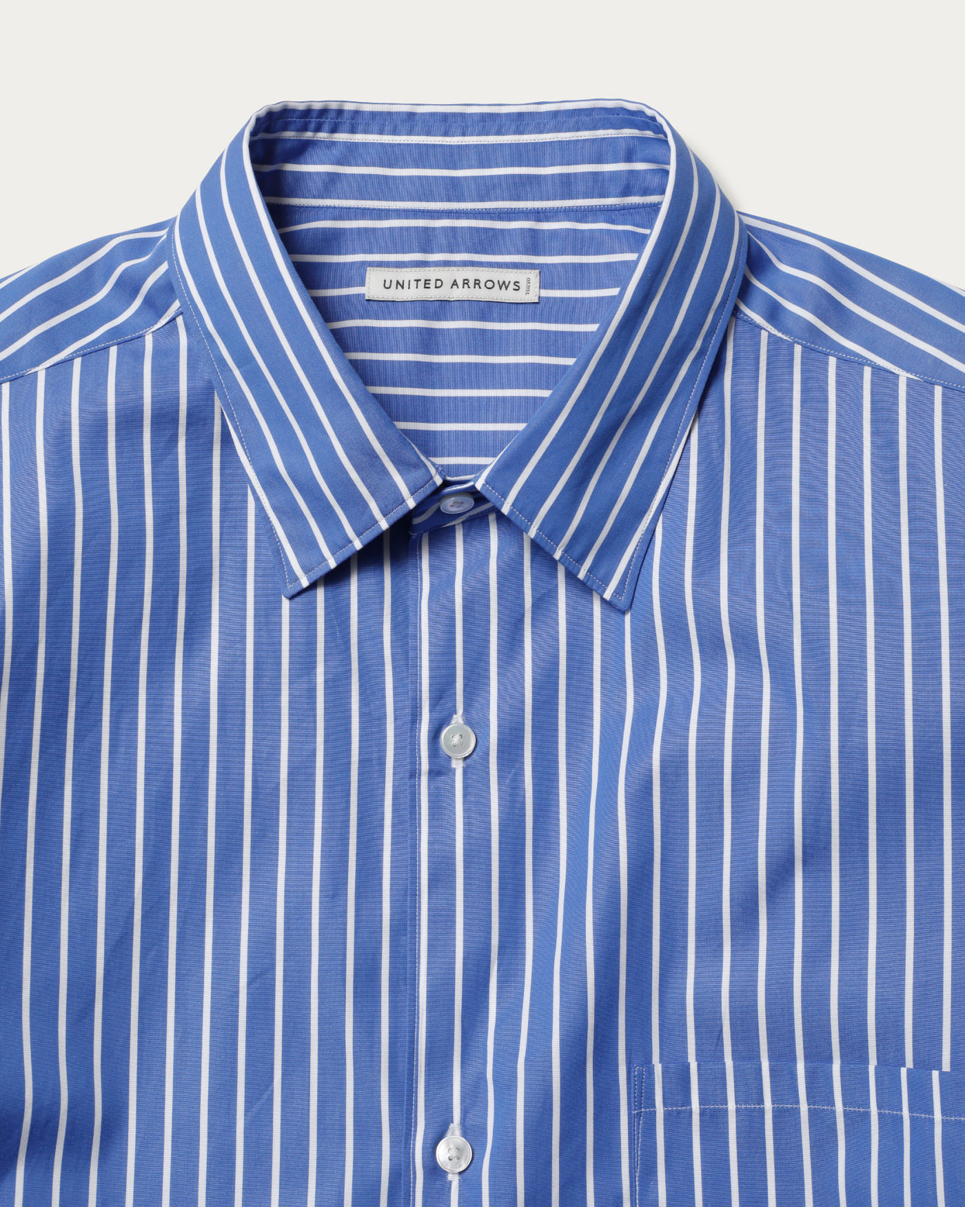1111-250-3049 | MEN | 2021 Autumn Winter | UNITED ARROWS LTD. 1111-250-3049 | MEN | 2021 Autumn Winter | UNITED ARROWS LTD.