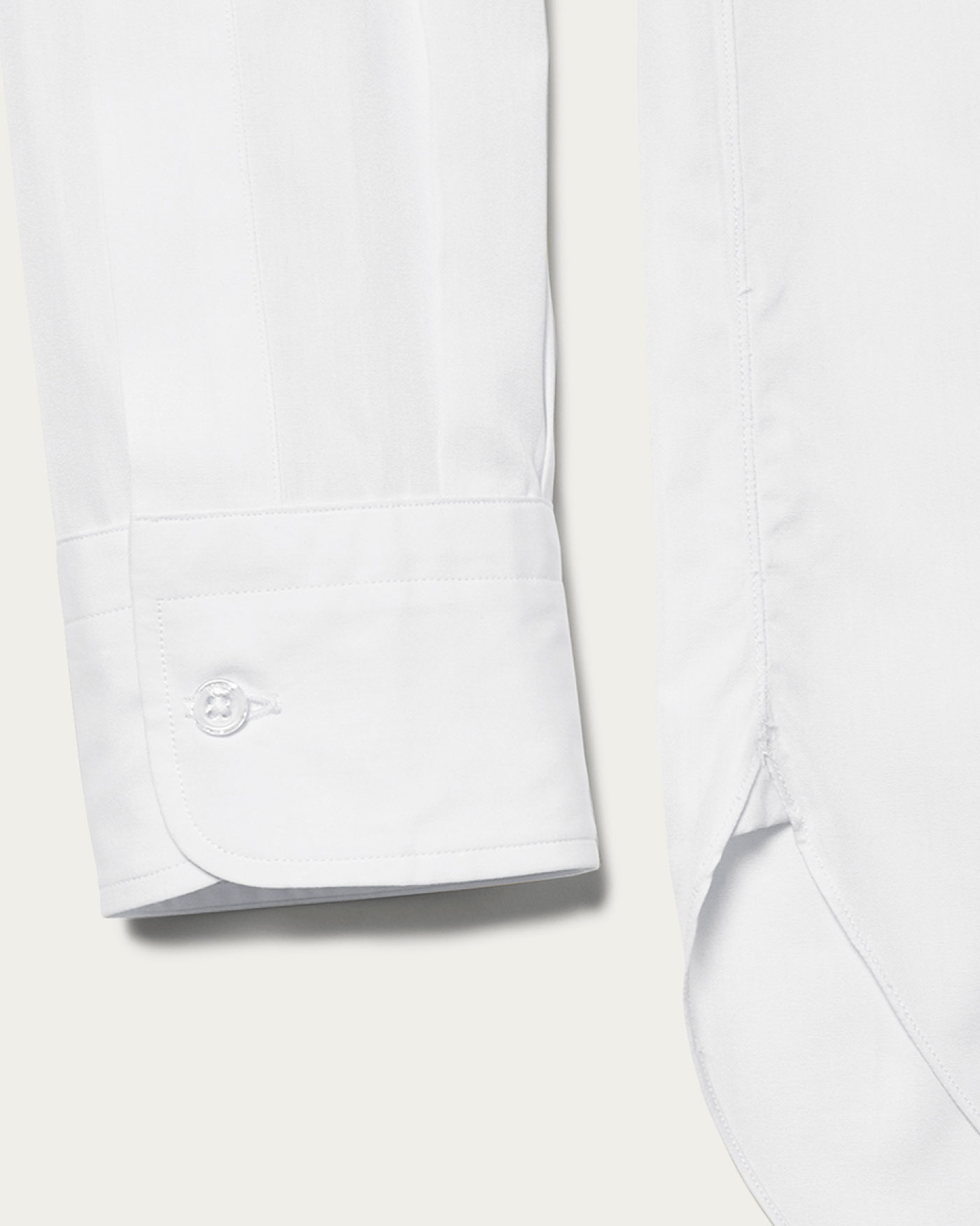 1111-265-3021 | MEN | 2021 Autumn Winter | UNITED ARROWS LTD. 1111-265-3021 | MEN | 2021 Autumn Winter | UNITED ARROWS LTD.