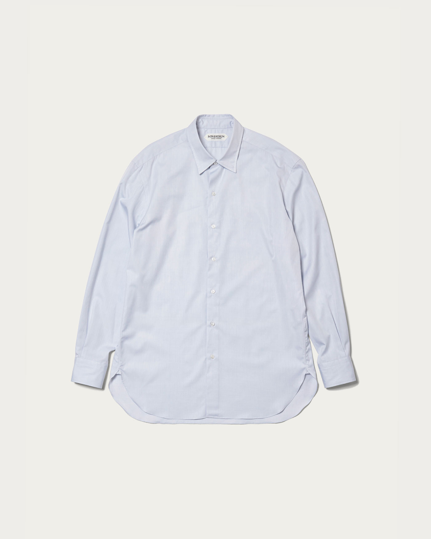 1111-265-3021 | MEN | 2021 Autumn Winter | UNITED ARROWS LTD.