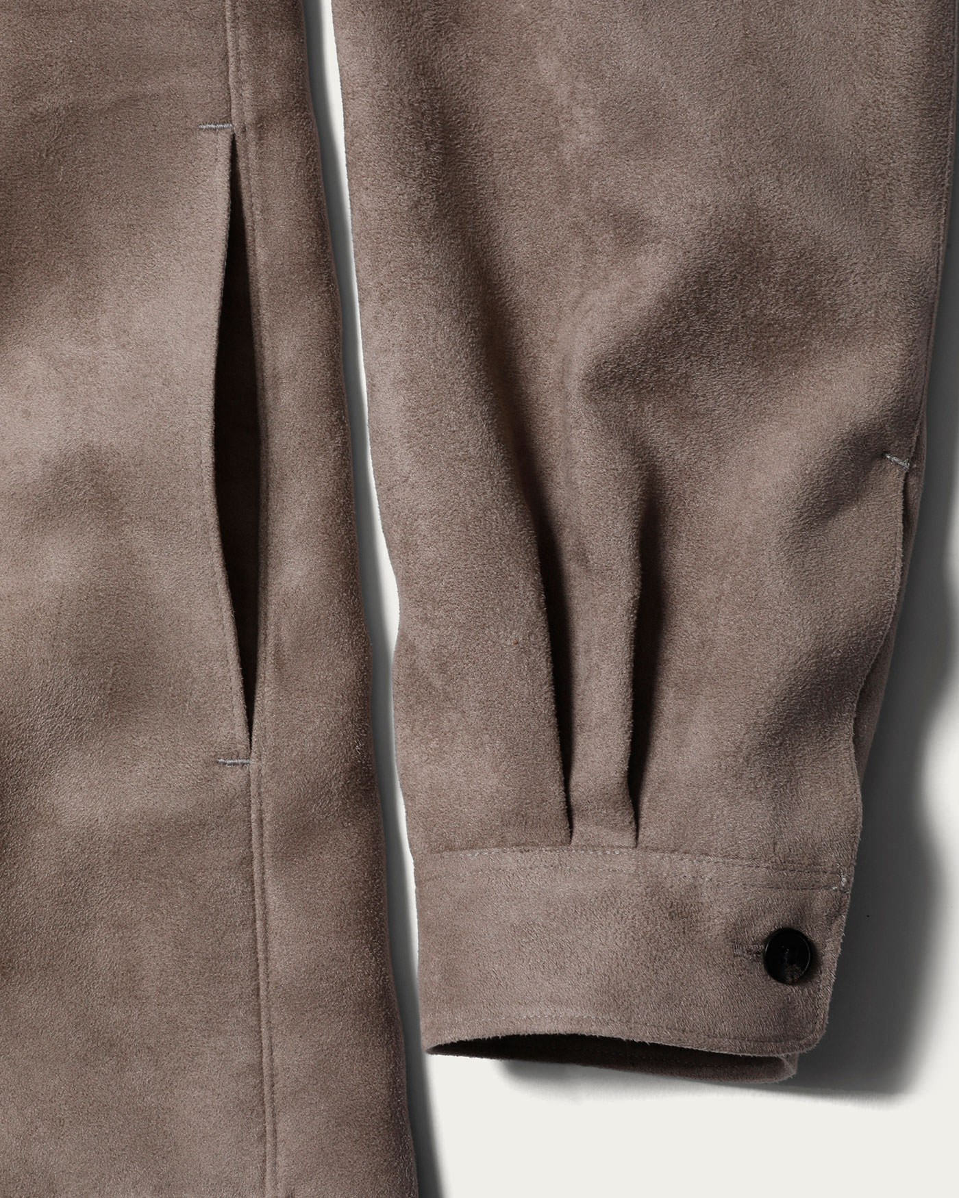 1111-699-3053 | MEN | 2021 Autumn Winter | UNITED ARROWS LTD.
