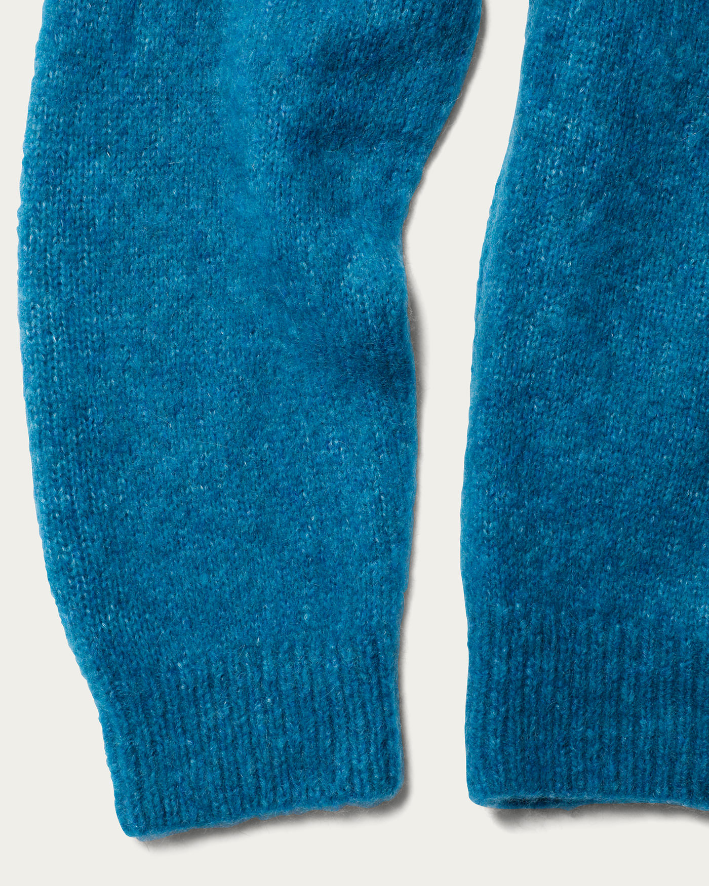 1113-106-4660 | MEN | 2021 Autumn Winter | UNITED ARROWS LTD. 1113-106-4660 | MEN | 2021 Autumn Winter | UNITED ARROWS LTD.