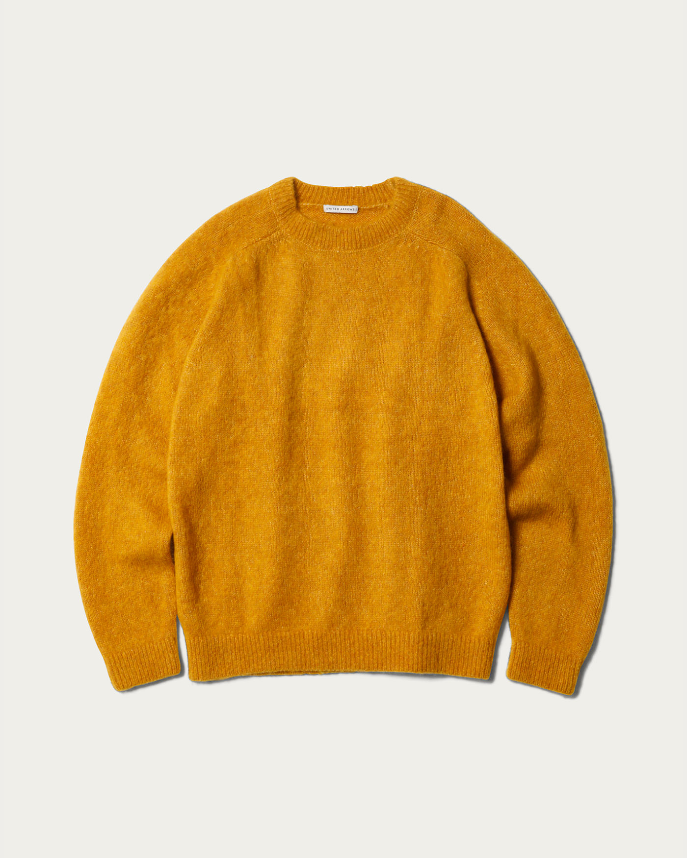1113-106-4660 | MEN | 2021 Autumn Winter | UNITED ARROWS LTD.