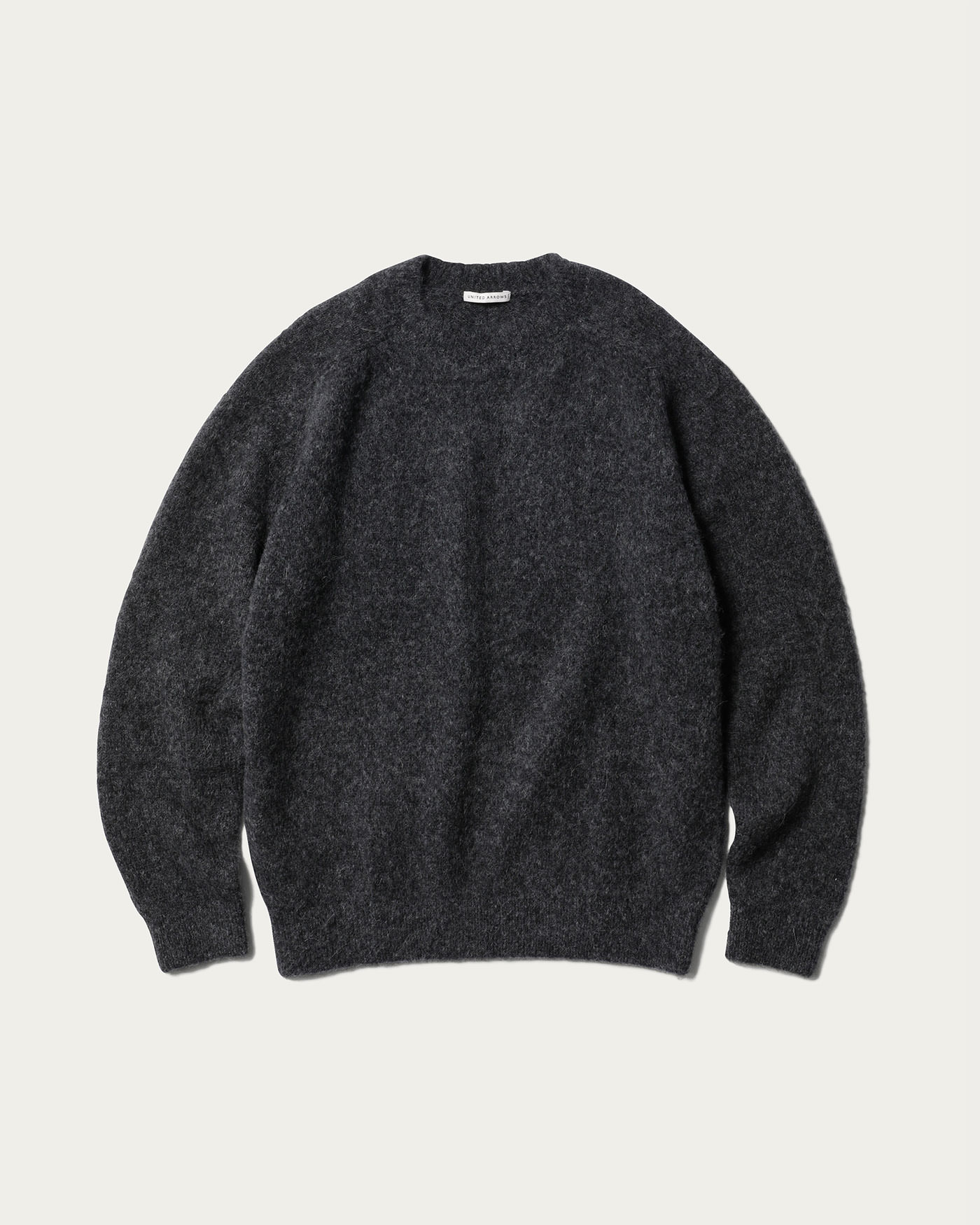 1113-106-4660 | MEN | 2021 Autumn Winter | UNITED ARROWS LTD. 1113-106-4660 | MEN | 2021 Autumn Winter | UNITED ARROWS LTD.