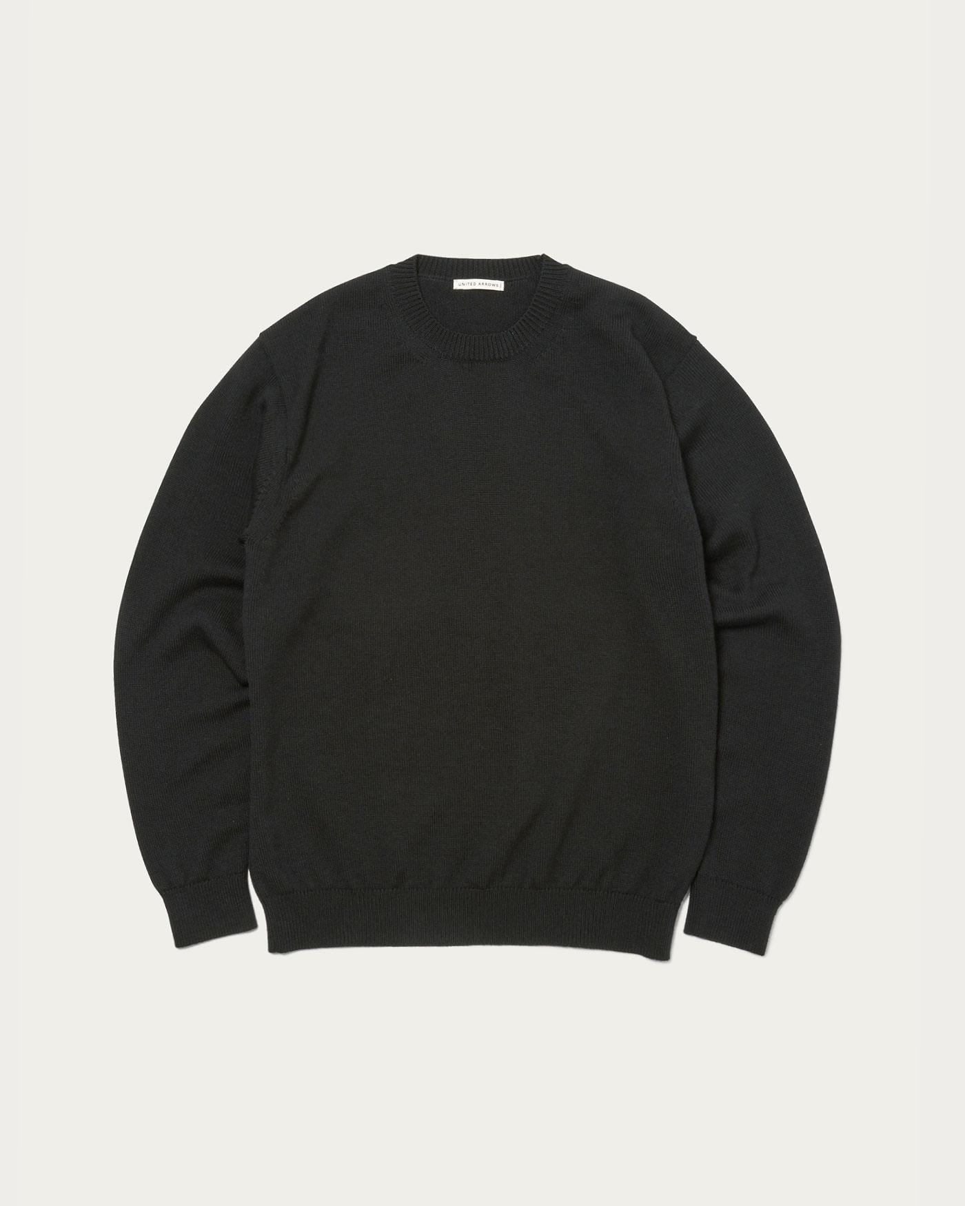 1113-299-4644 | MEN | 2021 Autumn Winter | UNITED ARROWS LTD. 1113-299-4644 | MEN | 2021 Autumn Winter | UNITED ARROWS LTD.