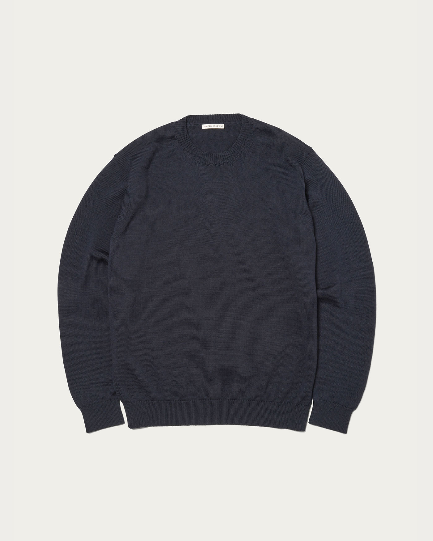 1113-299-4644 | MEN | 2021 Autumn Winter | UNITED ARROWS LTD. 1113-299-4644 | MEN | 2021 Autumn Winter | UNITED ARROWS LTD.