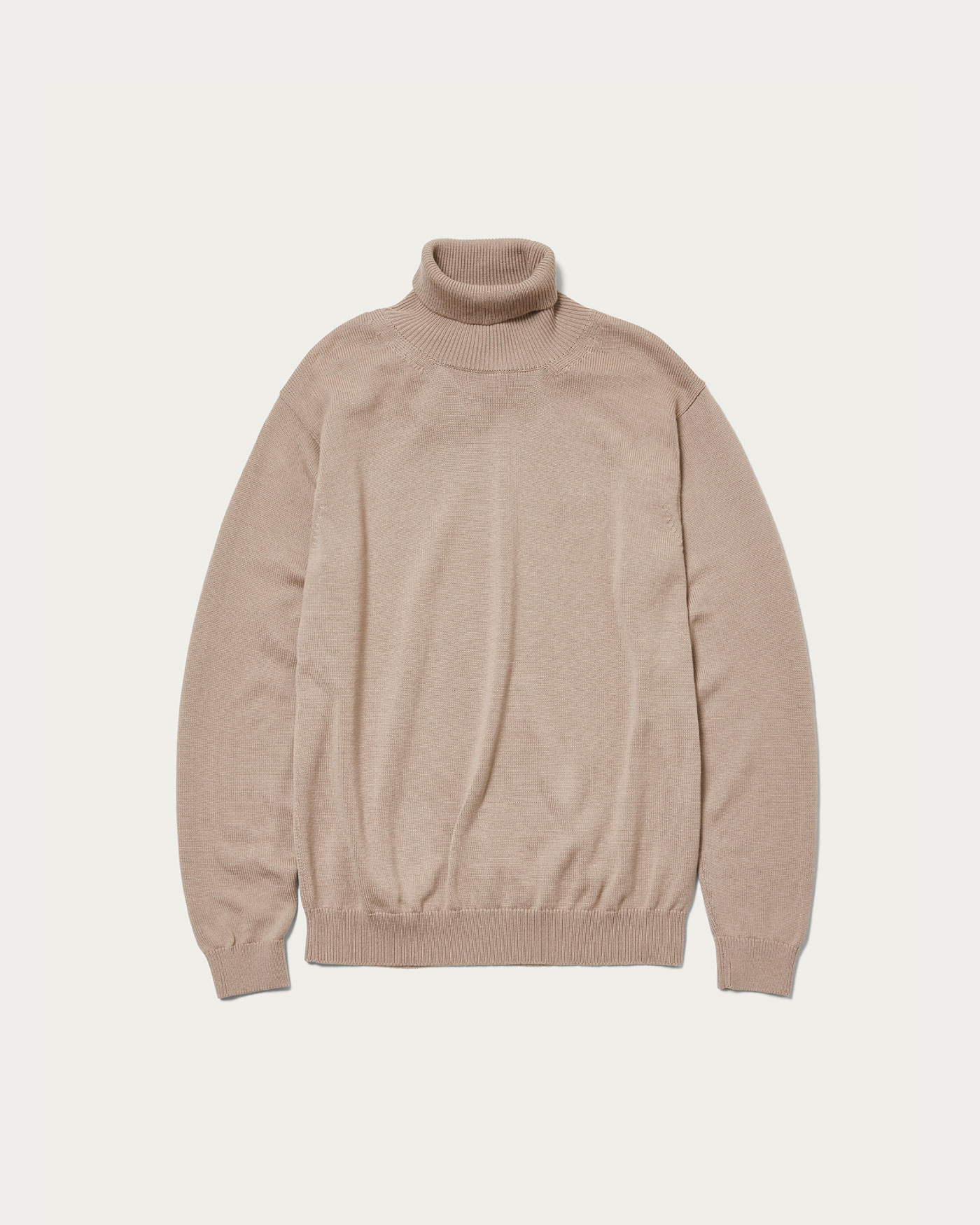 1113-299-4648 | MEN | 2021 Autumn Winter | UNITED ARROWS LTD. 1113-299-4648 | MEN | 2021 Autumn Winter | UNITED ARROWS LTD.