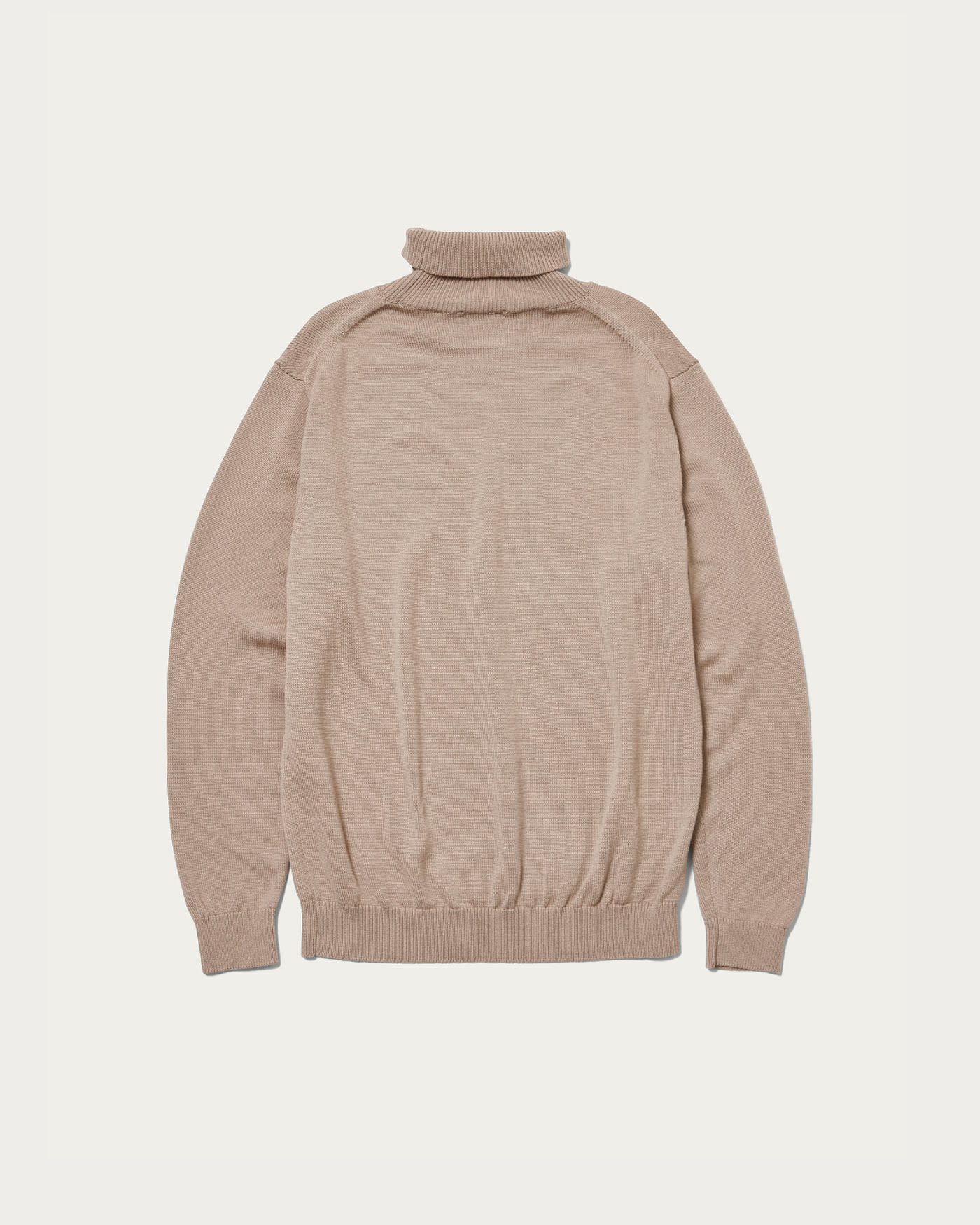 1113-299-4648 | MEN | 2021 Autumn Winter | UNITED ARROWS LTD. 1113-299-4648 | MEN | 2021 Autumn Winter | UNITED ARROWS LTD.
