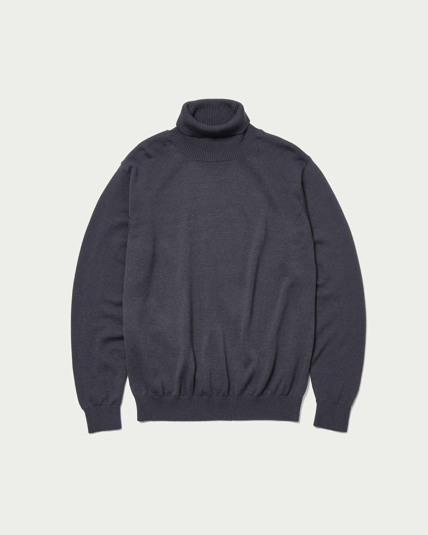 1113-299-4648 | MEN | 2021 Autumn Winter | UNITED ARROWS LTD. 1113-299-4648 | MEN | 2021 Autumn Winter | UNITED ARROWS LTD.