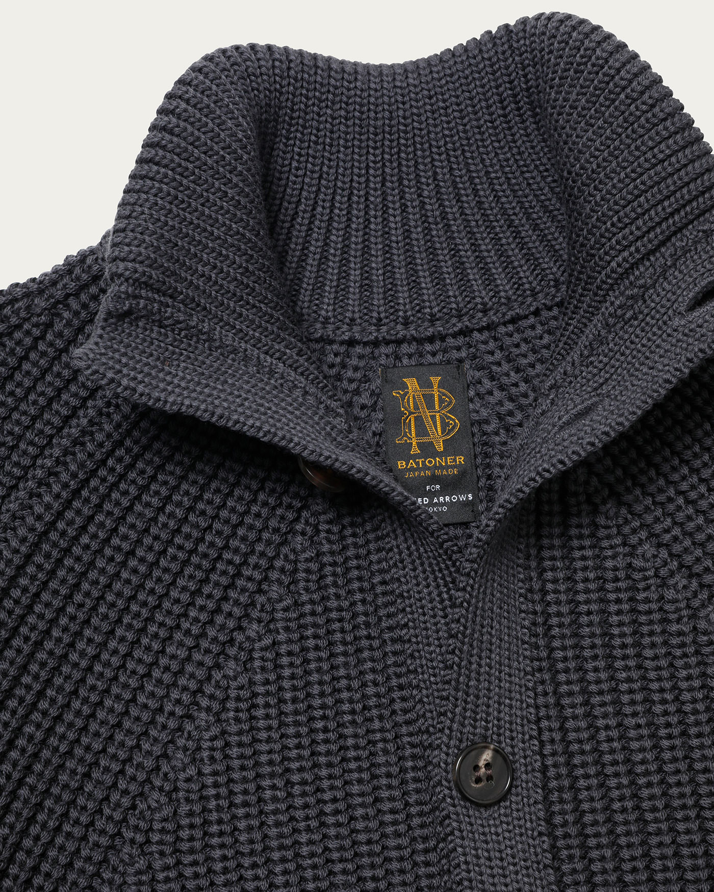 1113-599-4673 | MEN | 2021 Autumn Winter | UNITED ARROWS LTD. 1113-599-4673 | MEN | 2021 Autumn Winter | UNITED ARROWS LTD.