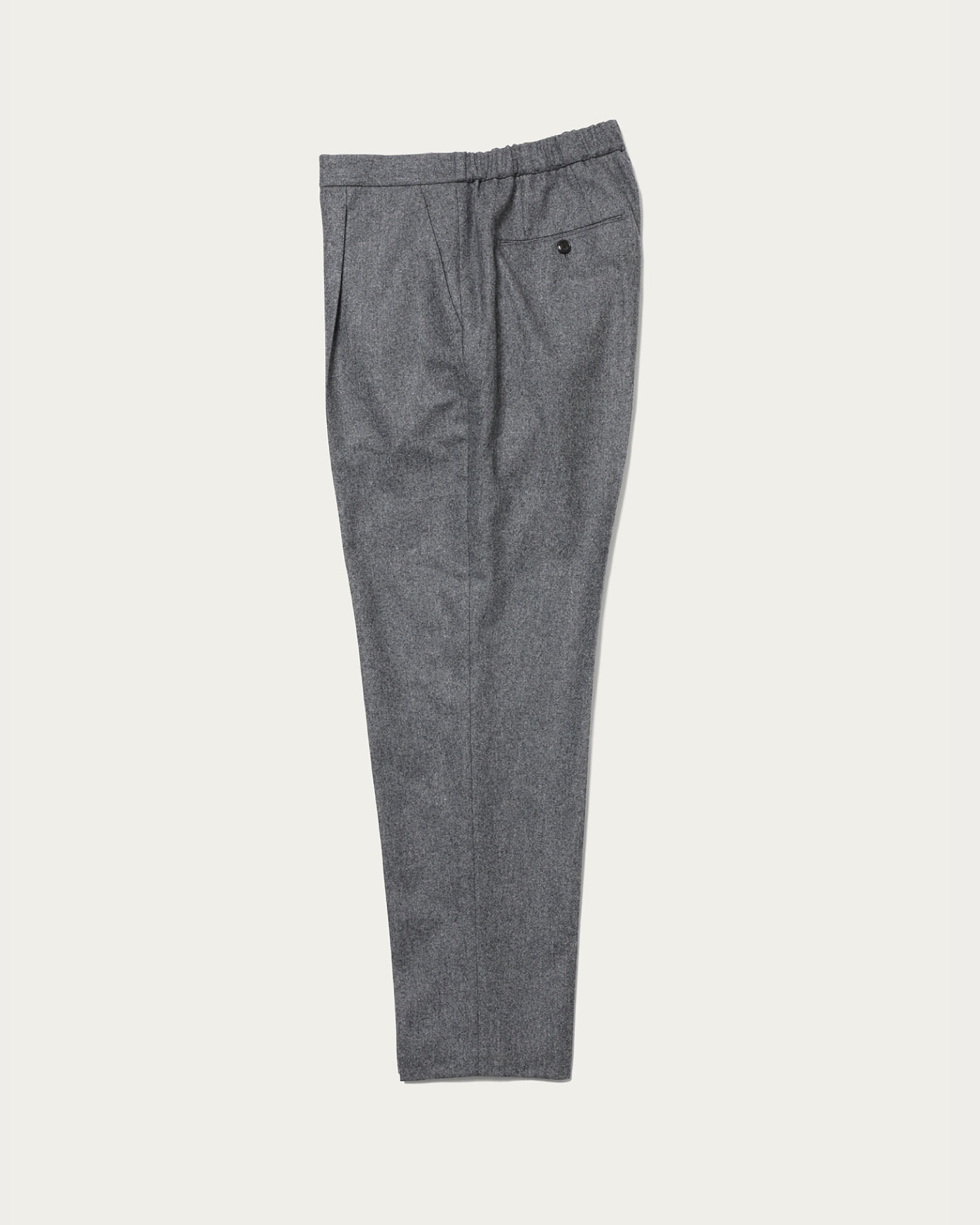 1114-177-7876 | MEN | 2021 Autumn Winter | UNITED ARROWS LTD. 1114-177-7876 | MEN | 2021 Autumn Winter | UNITED ARROWS LTD.