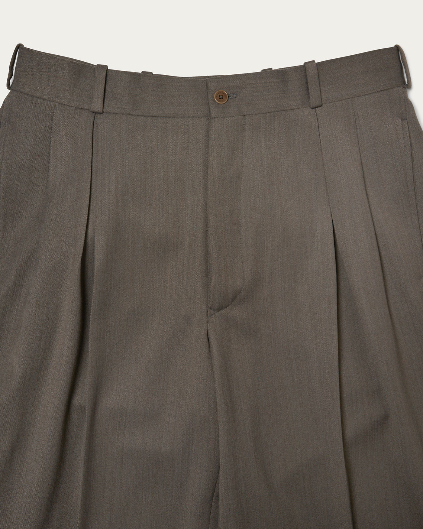 1114-499-7888 | MEN | 2021 Autumn Winter | UNITED ARROWS LTD. 1114-499-7888 | MEN | 2021 Autumn Winter | UNITED ARROWS LTD.