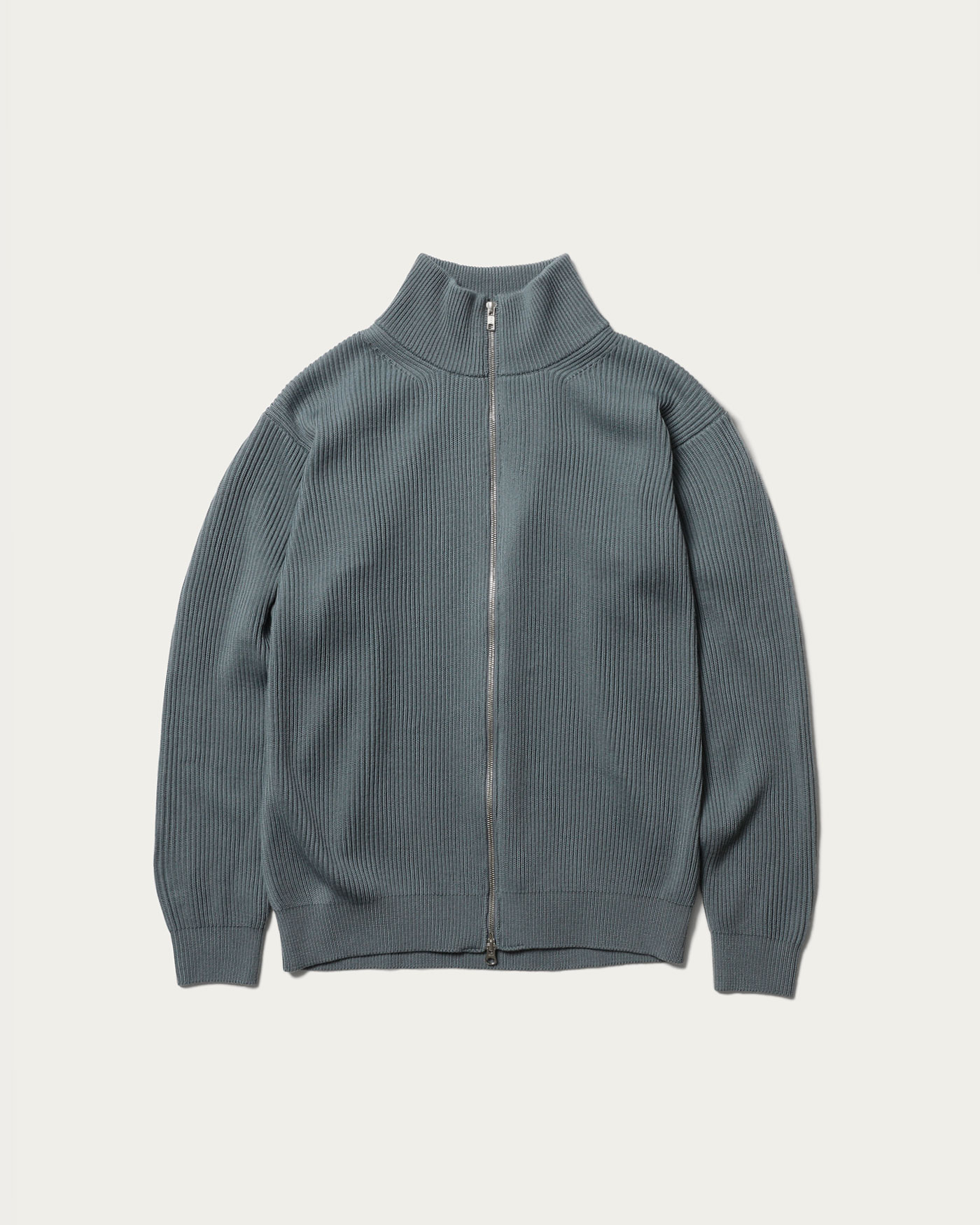 1115-299-0027 | MEN | 2021 Autumn Winter | UNITED ARROWS LTD. 1115-299-0027 | MEN | 2021 Autumn Winter | UNITED ARROWS LTD.