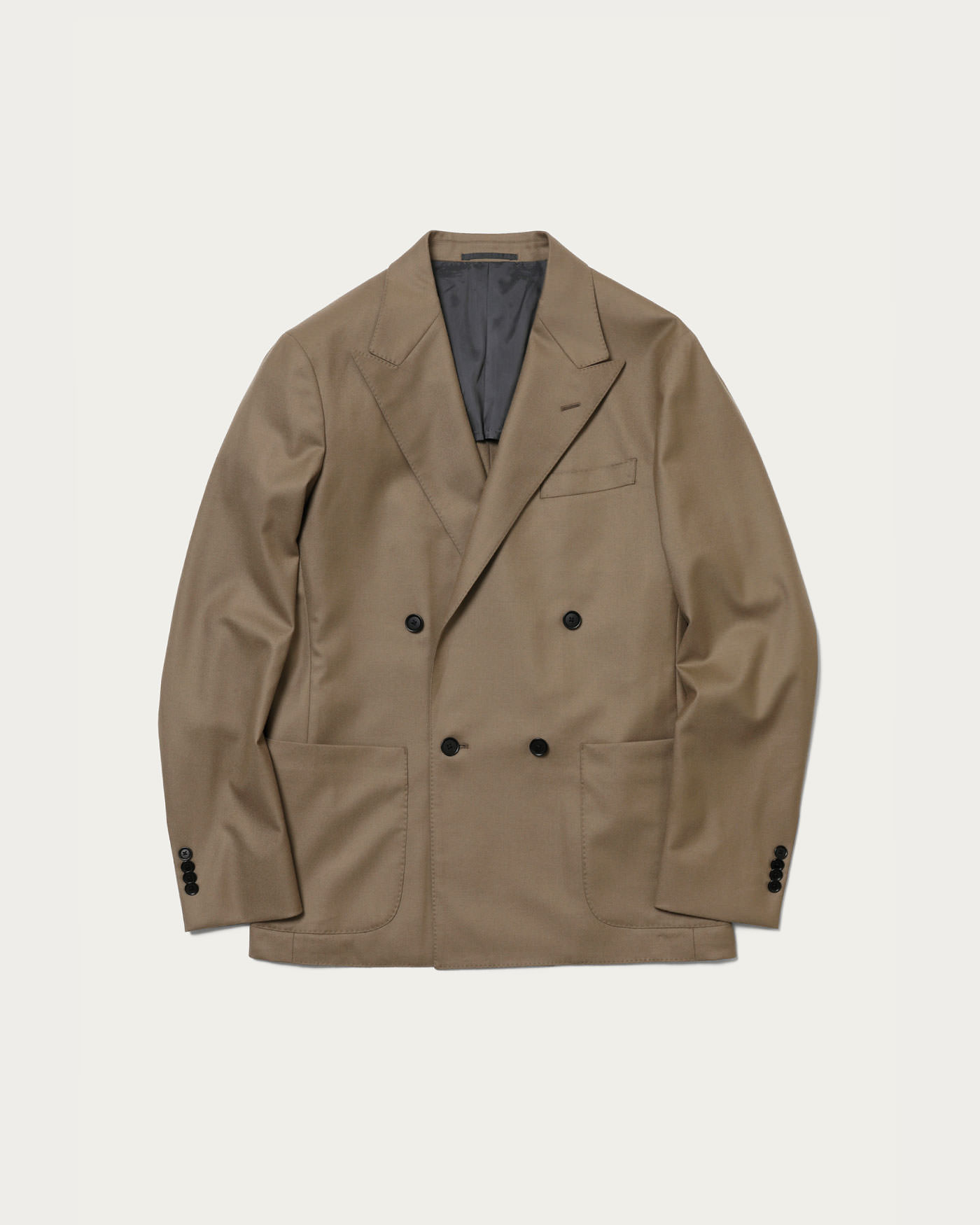1121-110-2576 | MEN | 2021 Autumn Winter | UNITED ARROWS LTD. 1121-110-2576 | MEN | 2021 Autumn Winter | UNITED ARROWS LTD.