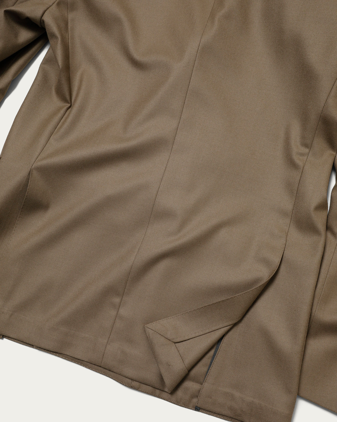 1121-110-2576 | MEN | 2021 Autumn Winter | UNITED ARROWS LTD. 1121-110-2576 | MEN | 2021 Autumn Winter | UNITED ARROWS LTD.
