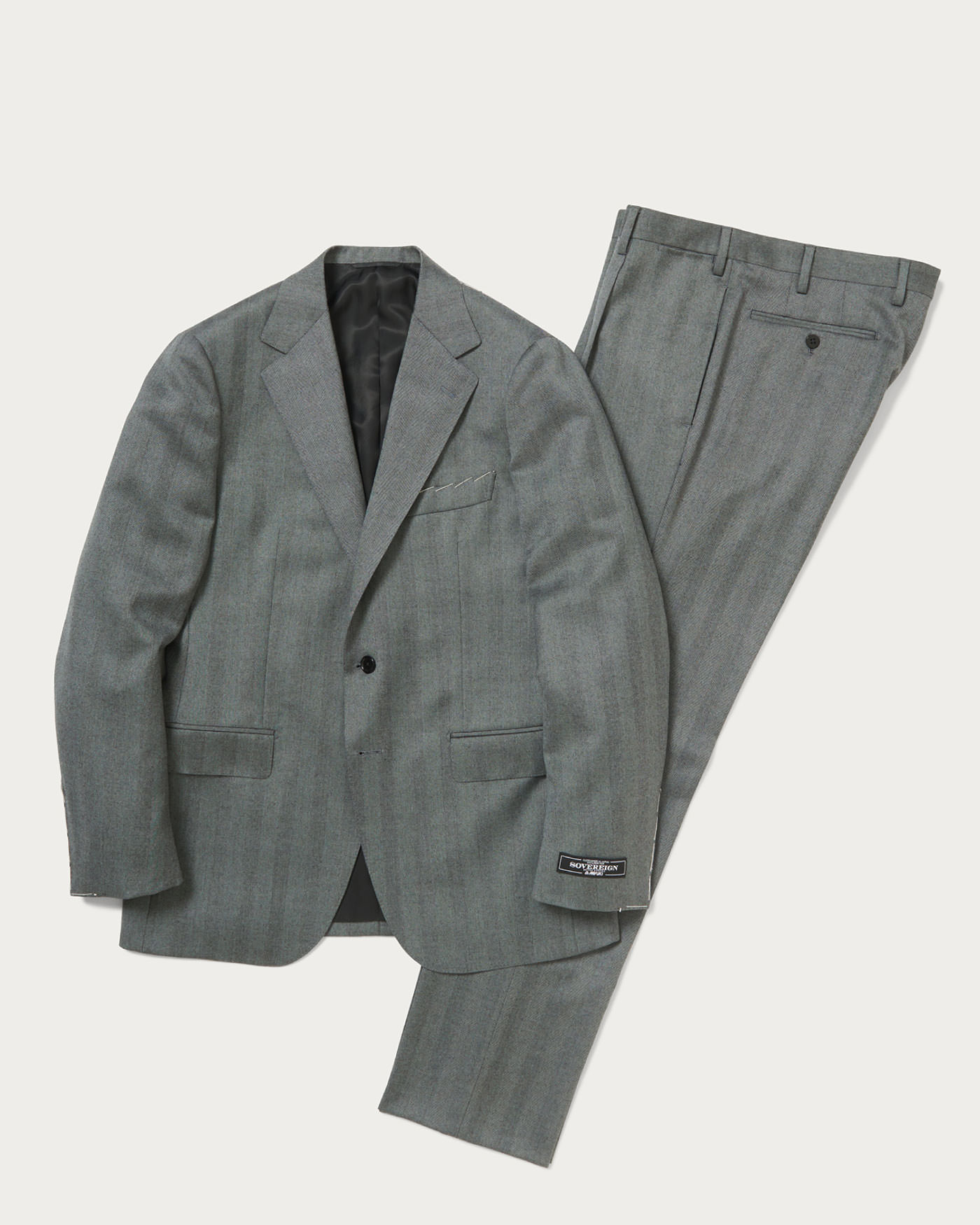 1123-273-5492 | MEN | 2021 Autumn Winter | UNITED ARROWS LTD. 1123-273-5492 | MEN | 2021 Autumn Winter | UNITED ARROWS LTD.