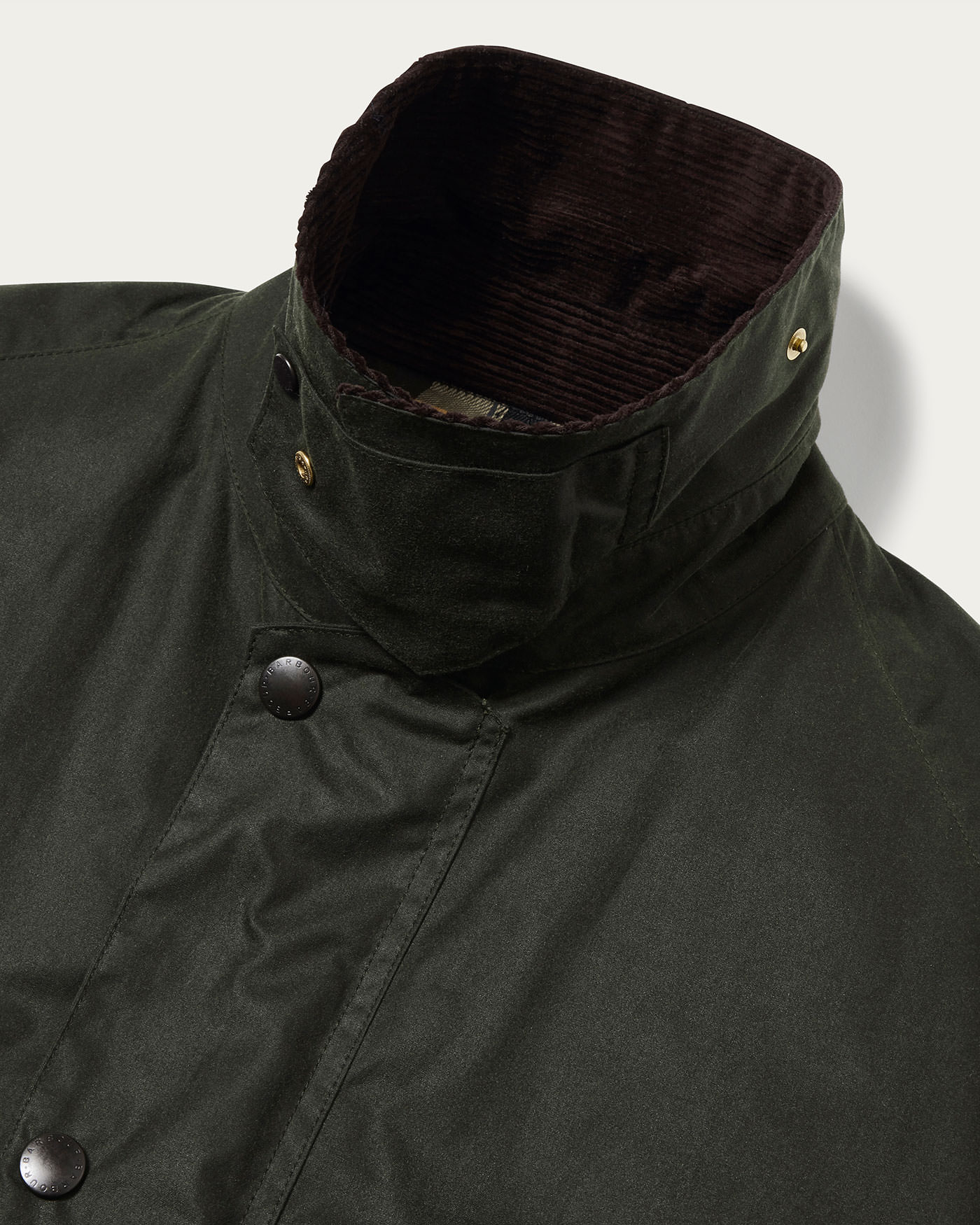 1125-499-7987 | MEN | 2021 Autumn Winter | UNITED ARROWS LTD. 1125-499-7987 | MEN | 2021 Autumn Winter | UNITED ARROWS LTD.