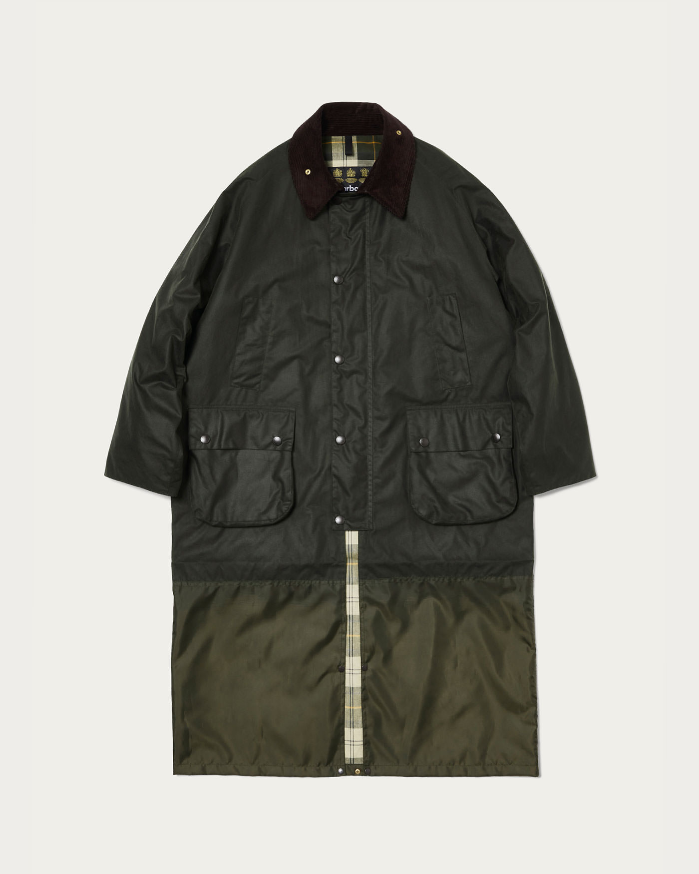 1125-499-7987 | MEN | 2021 Autumn Winter | UNITED ARROWS LTD. 1125-499-7987 | MEN | 2021 Autumn Winter | UNITED ARROWS LTD.