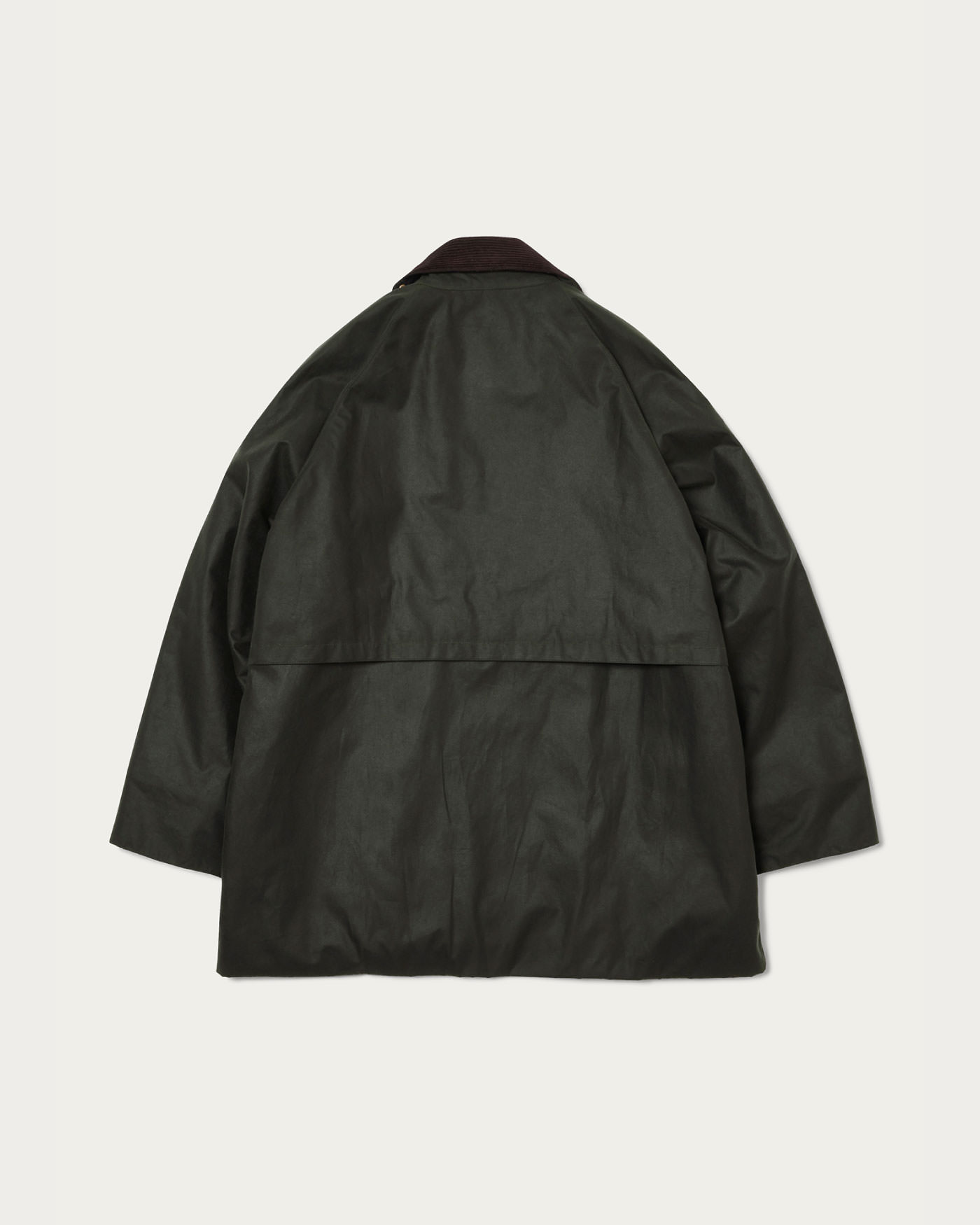 1125-499-7987 | MEN | 2021 Autumn Winter | UNITED ARROWS LTD. 1125-499-7987 | MEN | 2021 Autumn Winter | UNITED ARROWS LTD.